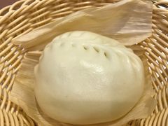 胶东大包-三义和酒楼(广渠门店)