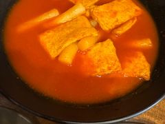 -校村炸鸡(塔洞店)