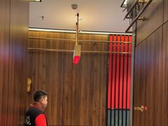 -聚味瞿记·龙虾堂(天元店)