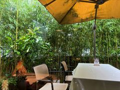 -春暖花开(西溪店)