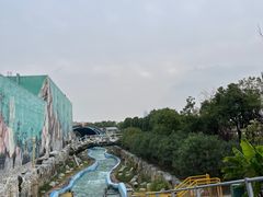 -上海海昌海洋公园