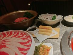 -麻路成都火锅(柏威年店)