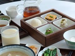 -湖滨客舍·湖北菜