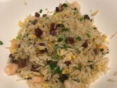 -浙江安吉JW万豪酒店·万豪中餐厅