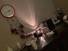 -逸栈养生SPA(望京店)