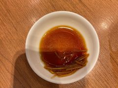 -鼎泰丰(国金中心店)