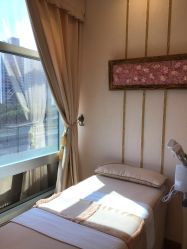 点击看大图 -芳朵美容养生SPA