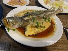 -鲜小岛·铜锅涮肉