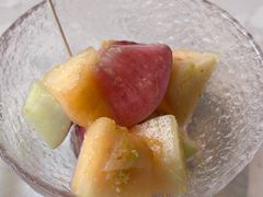-潮州府·潮菜·砂锅粥(徐家汇店)