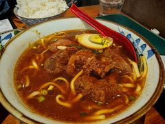 -小泉居(水坑尾店 )