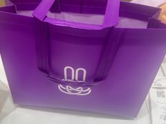 -GANSO元祖食品(西安含光路店)