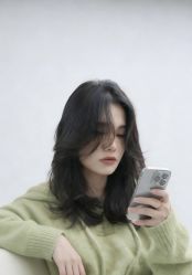 -BEAUTY HAIR GANO