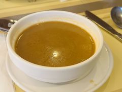 -太平馆餐厅(尖沙咀店)