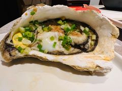 -小广寒电影艺术餐厅(小广寒经三路店)