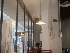 大堂-小大董·烤鸭(凤凰汇店)