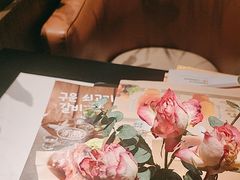 -半秋山西餐厅(巴南万达广场店)