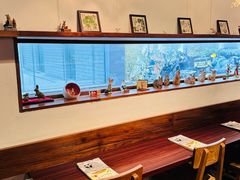 -铃木食堂(北新桥店)