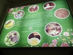-茶油香闽南菜·花园餐厅(前埔店)