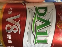 益恒饭店-白家寨子·山野白族菜(古城总店)