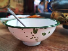 -做了不起的80后