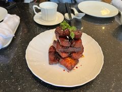 老上海熏鱼-福1039(愚园路店)
