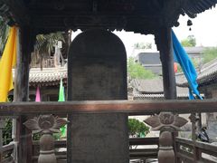-大学习巷清真寺