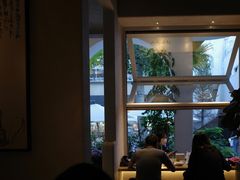 -漆黑觉米粉(三里屯店)