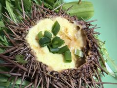 -众想海鲜·烧烤·海肠捞饭·渔家菜(孙家疃店)