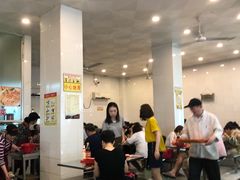 -易记皮肚面(明瓦廊店)