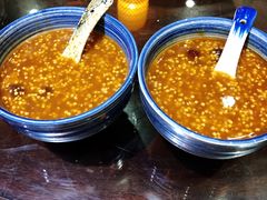 映像养生粥-映像威海·海鲜味道(市区店)