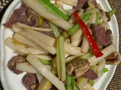-老客家·客家菜(万达店)