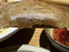 -鸽子窝(黄村店)