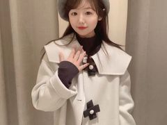 -伊势丹(现代城店)
