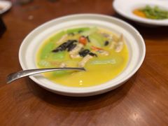 -上海人家花樣年华(中山公园店)