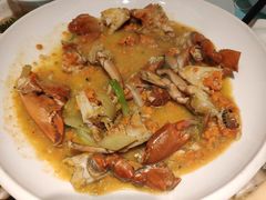 -高佳庄·舟山海鲜(海景旗舰店)