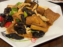 -王四酒家苏帮菜馆(观前店)