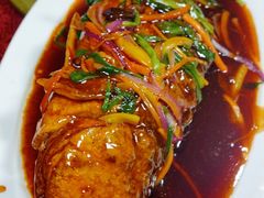 -文儒九号·闽菜馆(三坊七巷店)