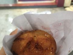 -煎意浓·吴记煎包(交通路店)