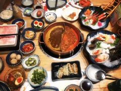 -伊豆野菜村(大族广场店)
