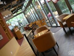大堂-COSTA COFFEE(西湖天地店)