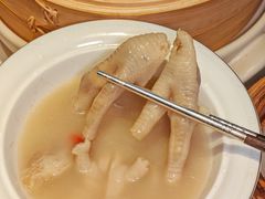 -炳胜私厨(中达旗舰店)