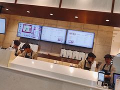 -奈雪的茶(佛山顺德美的悦然广场店)