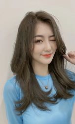 -苏豪路易士·嘉玛发廊