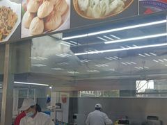 -刘长兴(卫岗店)