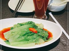 -蝴蝶里·粤菜·点心(滨江龙湖店)