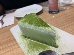 -必胜客(花舞大唐博物馆店)