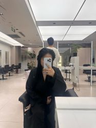 -M² LAB SALON