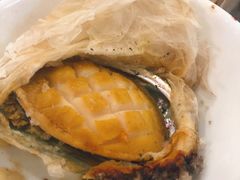 -新塘畔酒楼(里水大道北店)