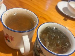 -莲花公园煎蟹·30年闽菜(火车站店)