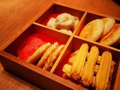 -融和里(华润·二十四城店)